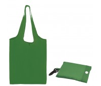 Сумка для покупок "Shopping" Цвет: Зеленый