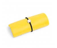 Сумка для покупок CONEL Цвет: Желтый