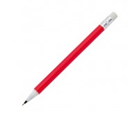 Механический карандаш CASTLЕ Цвет: Красный