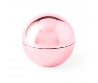 Бальзам для губ EPSON Цвет: Розовый