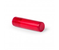 Бальзам для губ NIROX Цвет: Красный