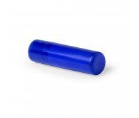 Бальзам для губ NIROX Цвет: Синий