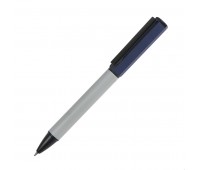 Ручка шариковая BRO Цвет: Темно-синий