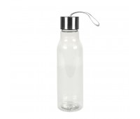Бутылка для воды BALANCE, 600 мл Цвет: Белый