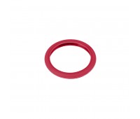 Комплектующая деталь к термосу ESCAPE Цвет: Красный
