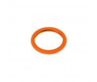 Комплектующая деталь к термосу ESCAPE Цвет: Оранжевый