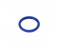 Комплектующая деталь к термосу ESCAPE Цвет: Синий