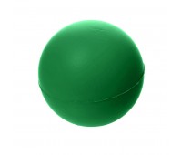 Антистресс "Мяч" Цвет: Зеленый