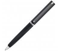 Ручка шариковая BULLET Цвет: Черный