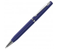 Ручка шариковая ELITE Цвет: Синий