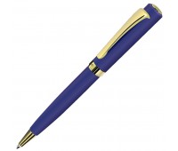 Ручка шариковая VISCOUNT Цвет: Синий