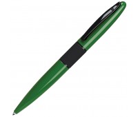 Ручка шариковая STREETRACER Цвет: Зеленый