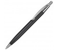 Ручка шариковая EPSILON Цвет: Черный
