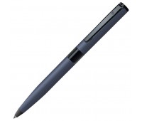 Ручка шариковая ARLEQUIN Цвет: Темно-синий