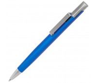 Ручка шариковая CODEX Цвет: Синий