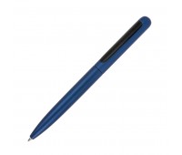 Ручка шариковая MAGIC Цвет: Синий