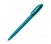 Ручка шариковая BAY Цвет: Зеленый