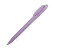 Ручка шариковая BAY Цвет: Фиолетовый