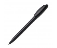 Ручка шариковая BAY Цвет: Черный