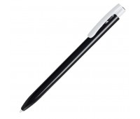 Ручка шариковая ELLE Цвет: Черный