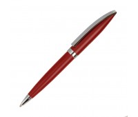 Ручка шариковая ORIGINAL MATT Цвет: Красный