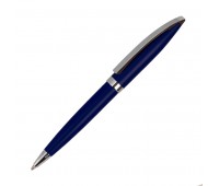 Ручка шариковая ORIGINAL MATT Цвет: Синий