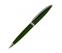 Ручка шариковая ORIGINAL MATT Цвет: Зеленый
