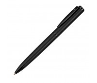 Ручка шариковая DARK Цвет: Черный