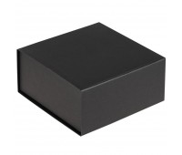 Коробка Amaze, черная
