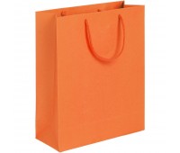 Пакет Ample M, оранжевый
