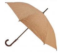 Зонт-трость Sobral