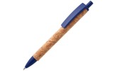 Деревянные ручки