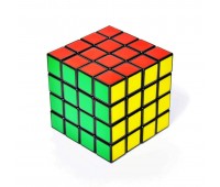 Головоломка «Кубик Рубика 4х4»