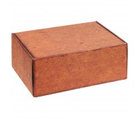 Коробка «Кирпич»