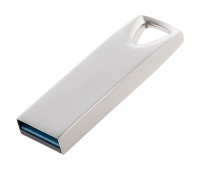 Флешка In Style, USB 3.0, 32 Гб