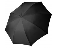 Зонт-трость Bristol AC, черный