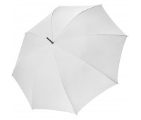 Зонт-трость Bristol AC, белый