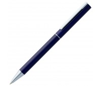 Ручка шариковая Blade, синяя