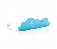 USB-хаб Cloud