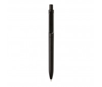 Ручка X6, черный