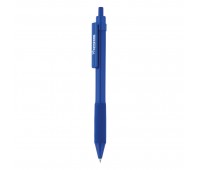Ручка X2, темно-синий