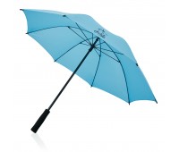 Зонт-антишторм из стекловолокна 23"